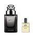 Gucci by Gucci Pour Homme type Perfume
